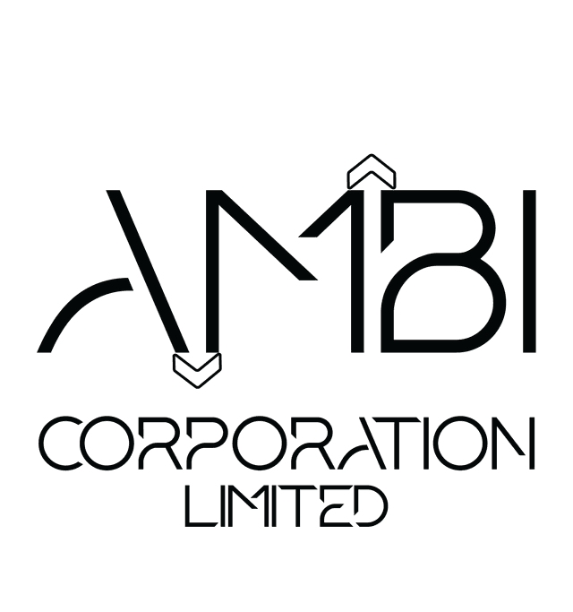Ambi Corporation